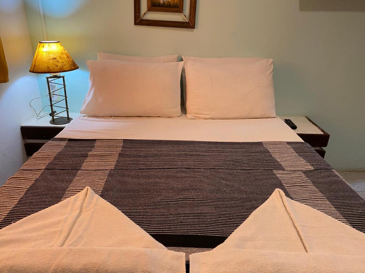 Che Bed & Breakfast Armacao dos Buzios