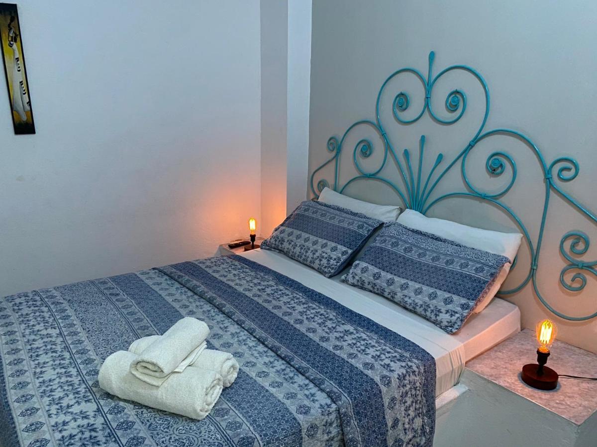 Che Bed and breakfast 2*
