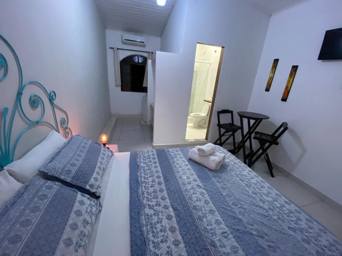 Bed and breakfast Che 2*