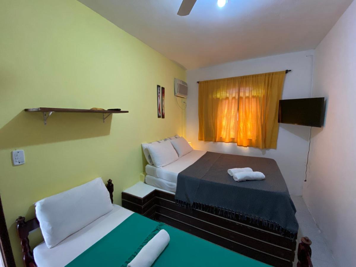 Bed and breakfast Che