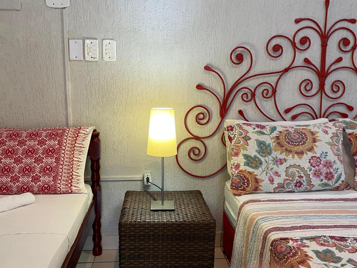 Bed and breakfast Che