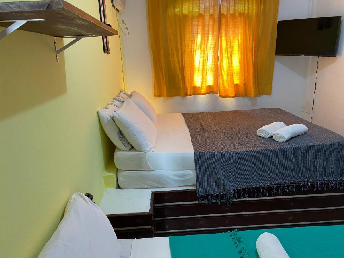 Che Bed & Breakfast 2*