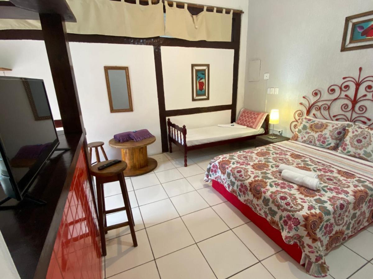 Bed and breakfast Che 2*