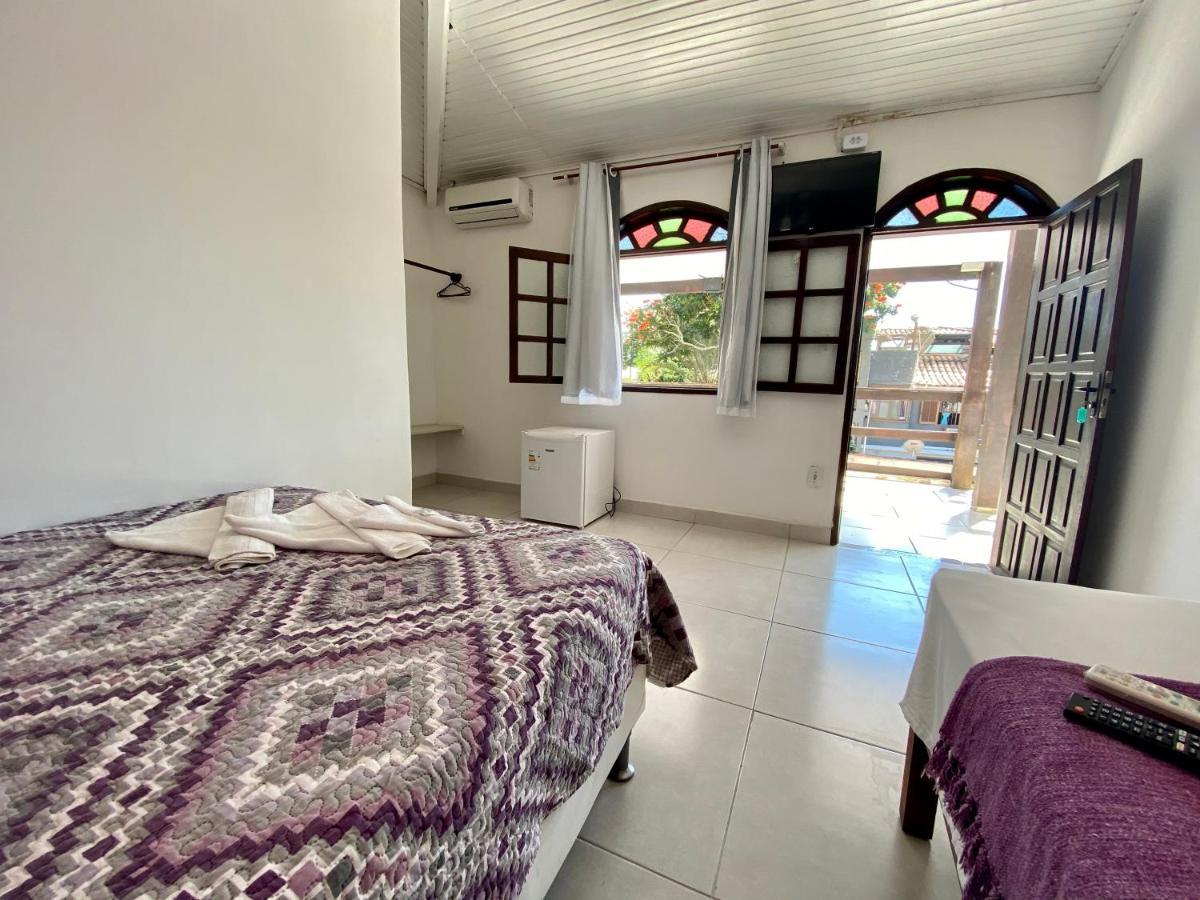 Bed and breakfast Che 2*