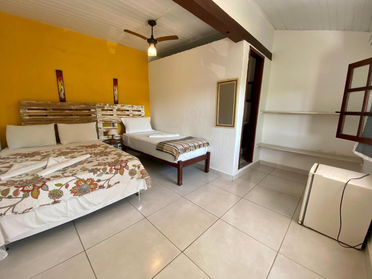 Bed and breakfast Che 2*