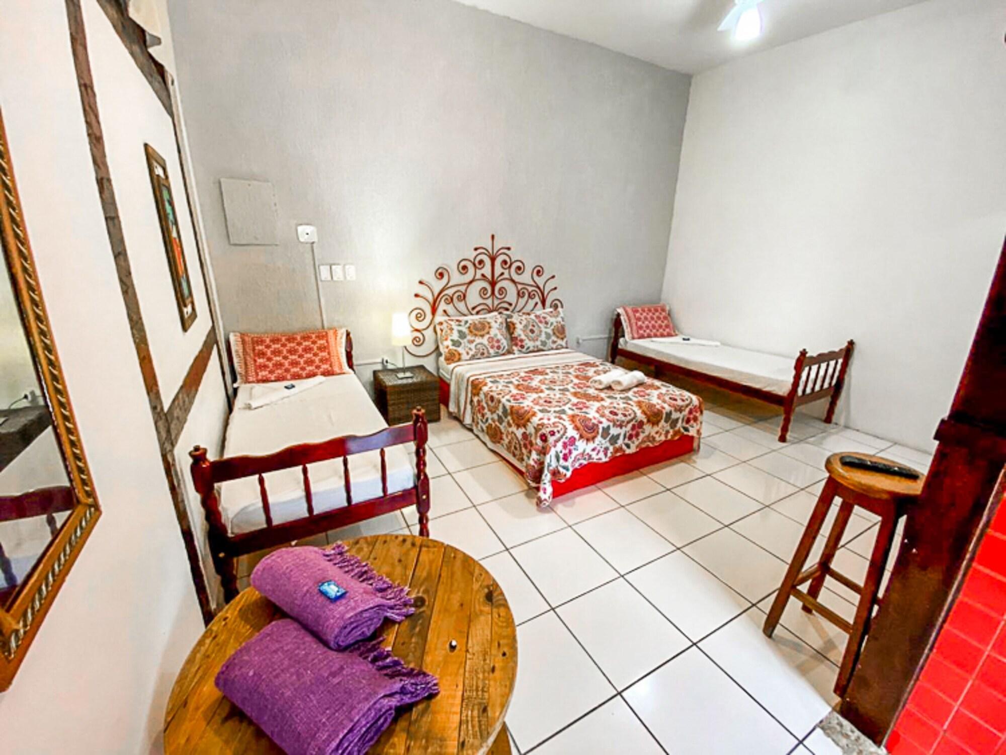 Che Bed & Breakfast 2*