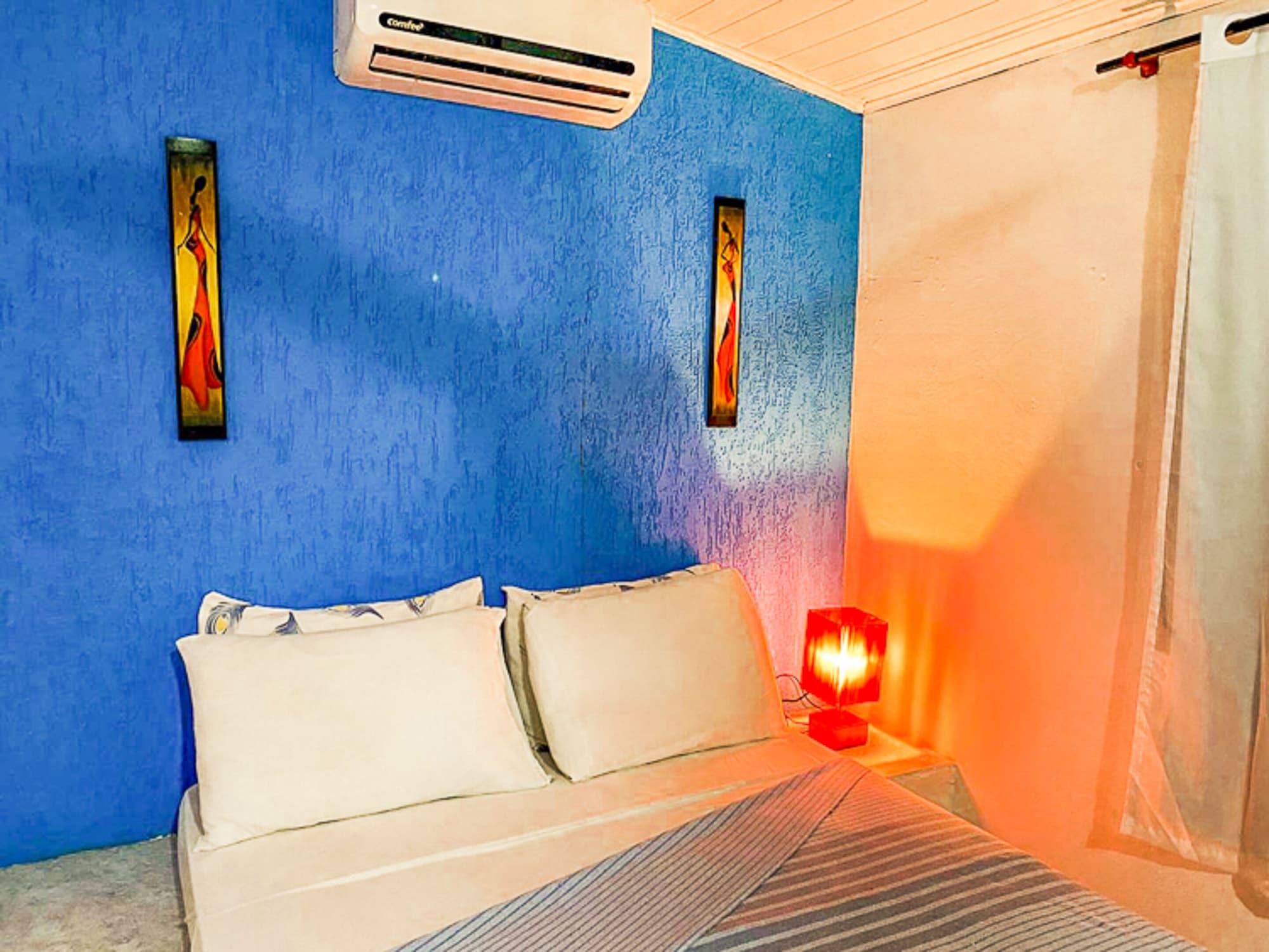 Bed and breakfast Che 2*