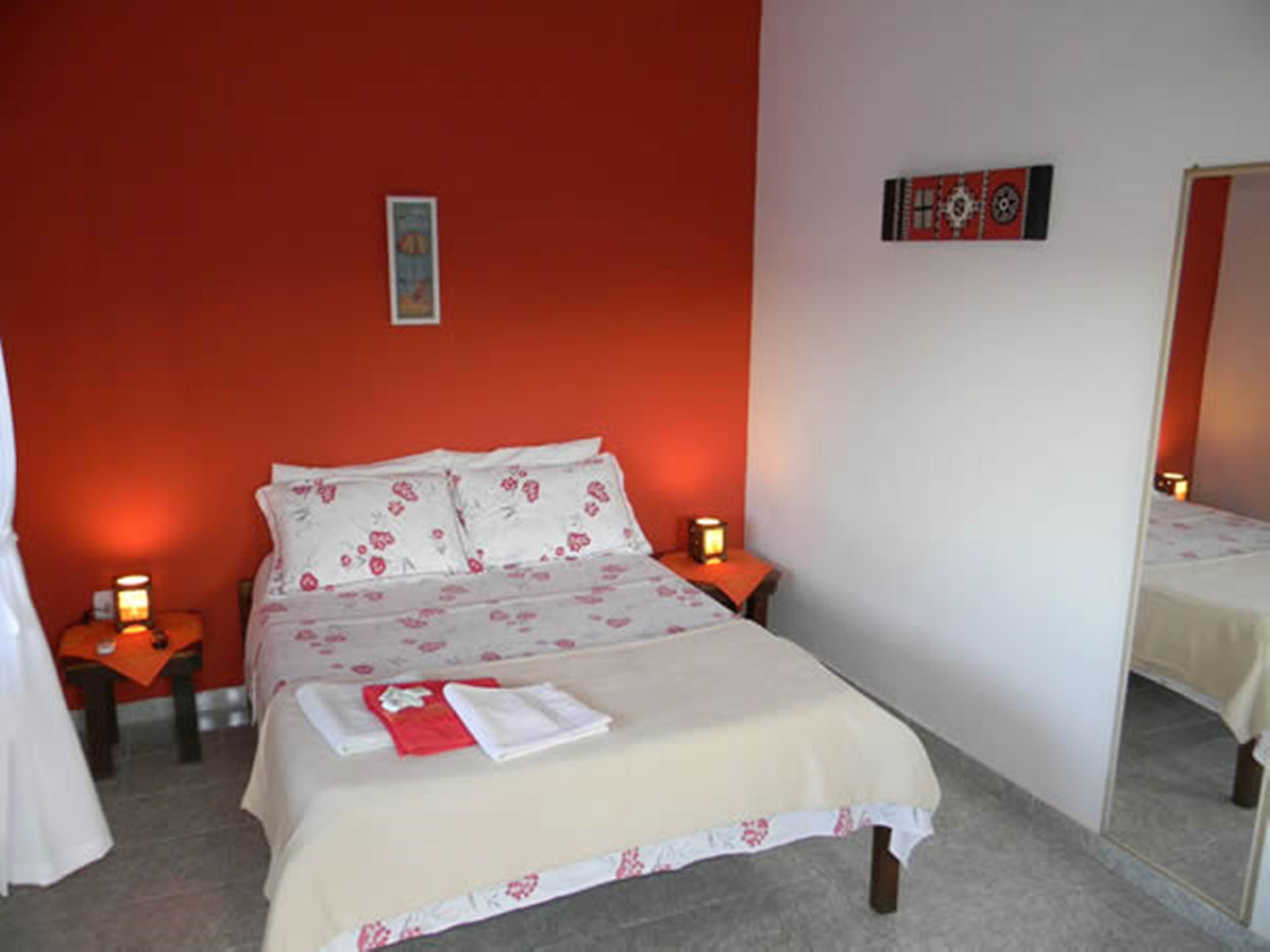 Che Bed & Breakfast