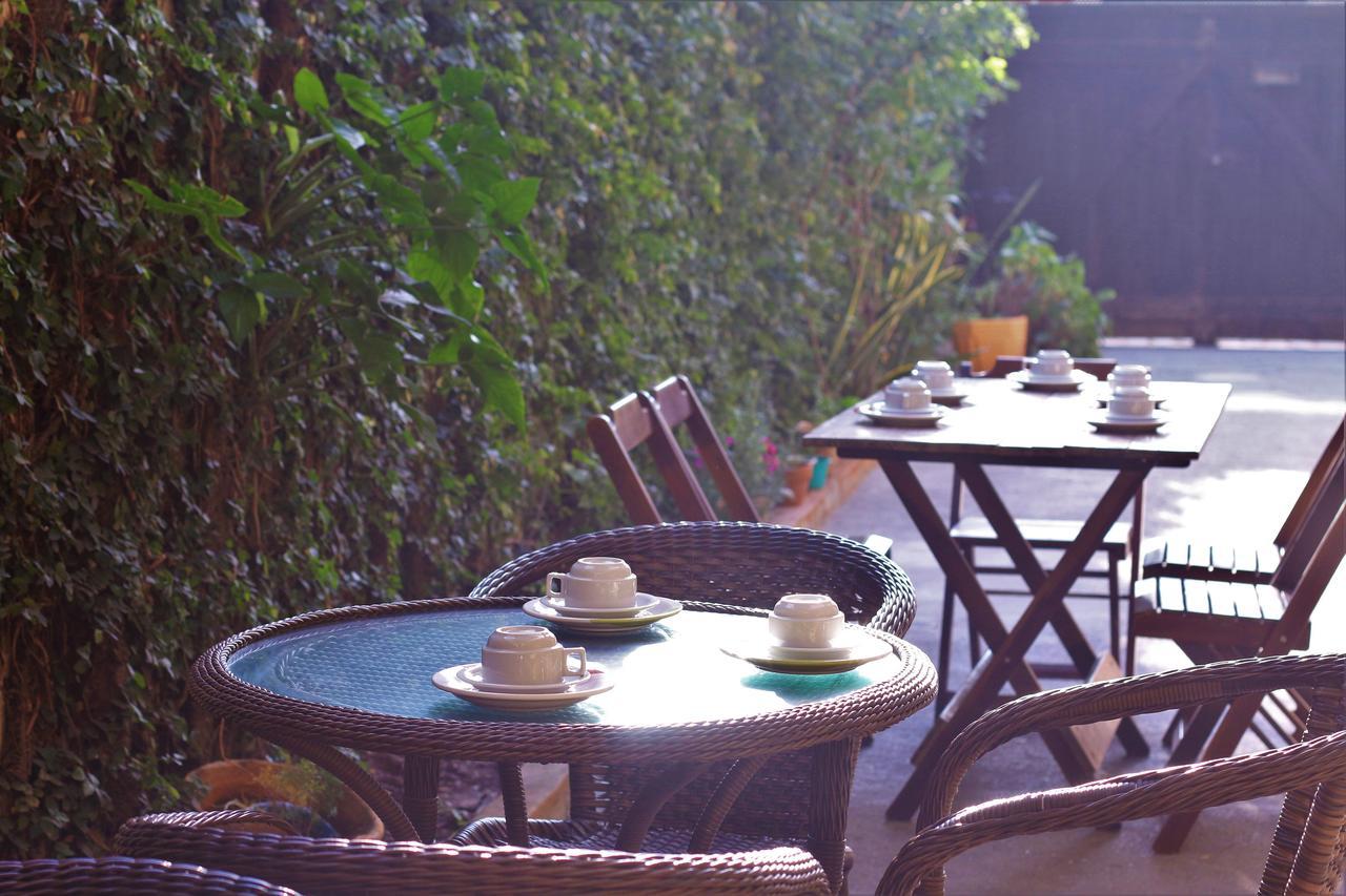 Che Bed & Breakfast Armacao dos Buzios