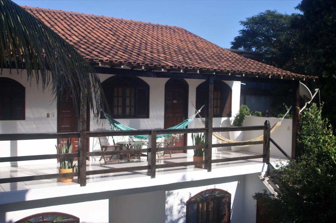 Bed and breakfast Che 2*
