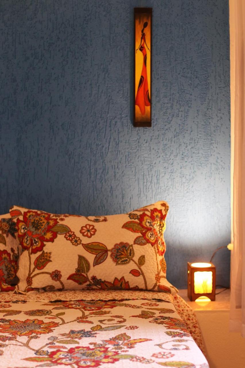 Bed & Breakfast Che Armacao dos Buzios