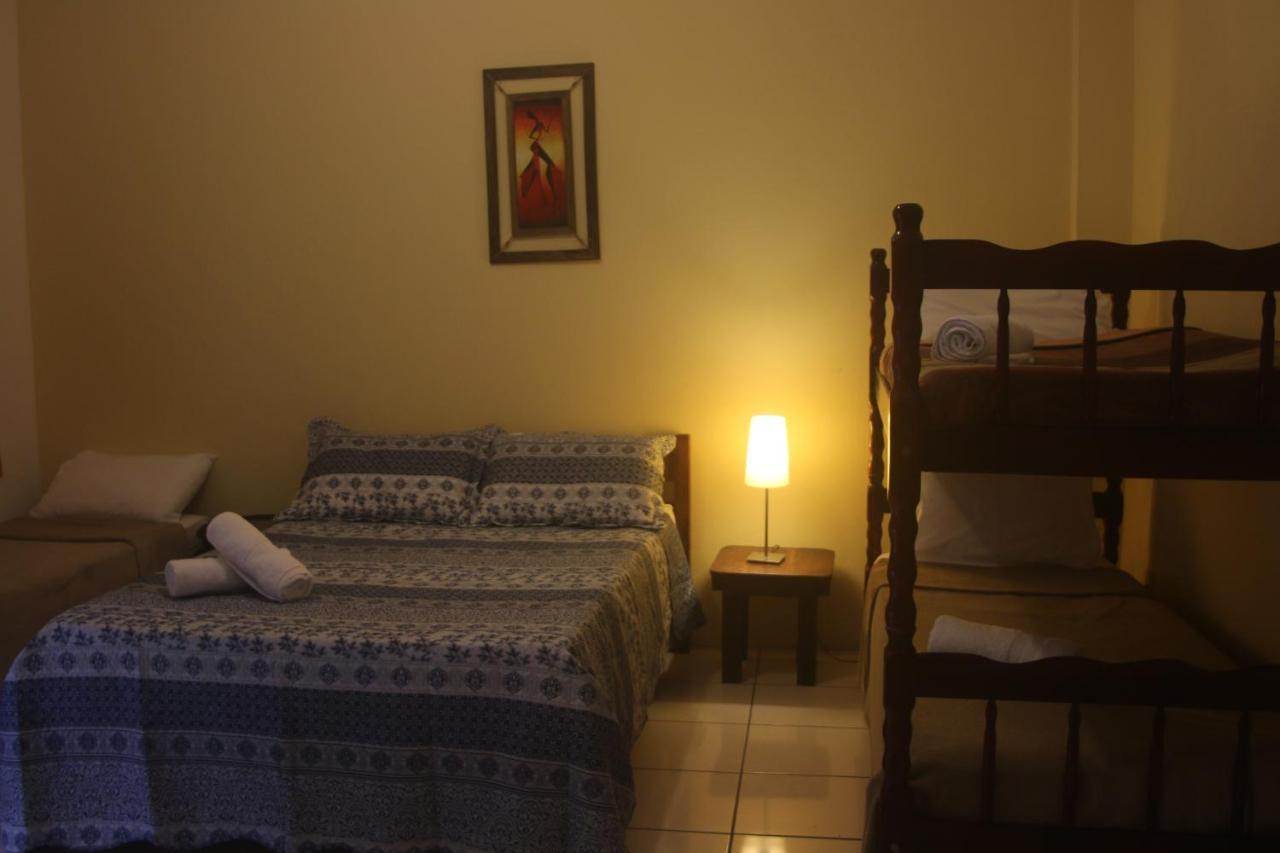 Che Bed & Breakfast