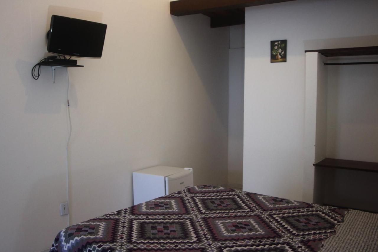 Bed and breakfast Che