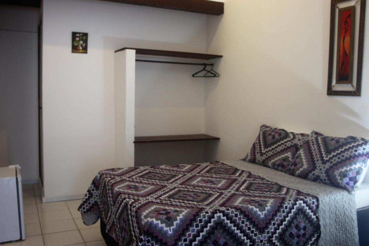 Bed & Breakfast Che 2*
