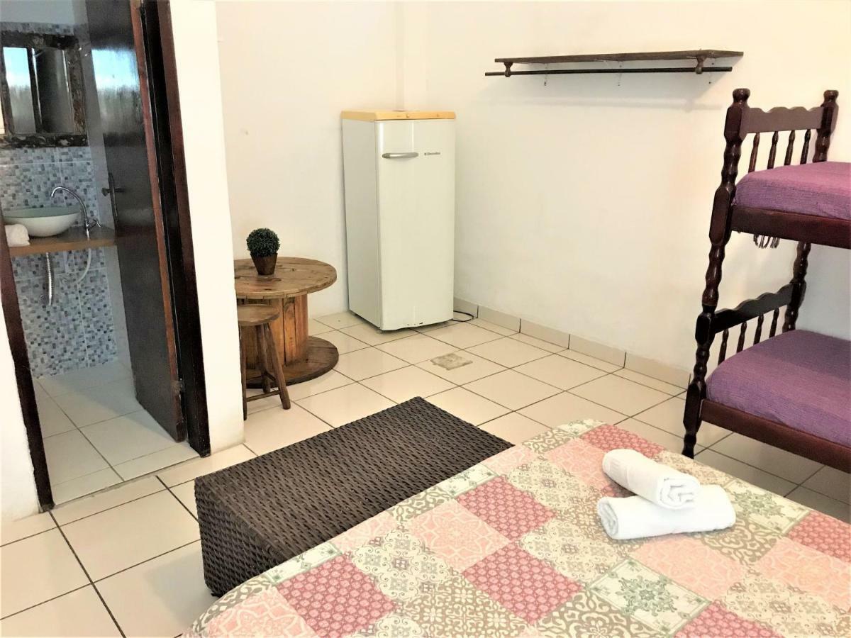 Che Bed and breakfast 2*