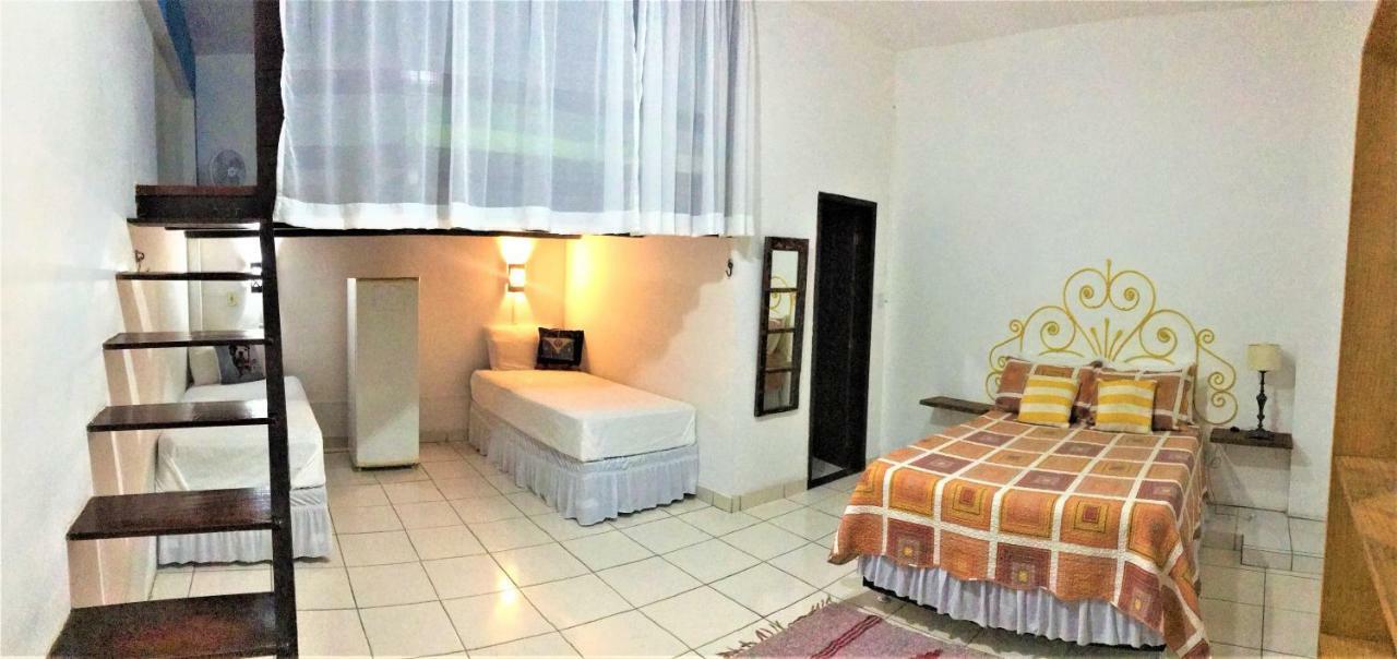 Bed & Breakfast Che