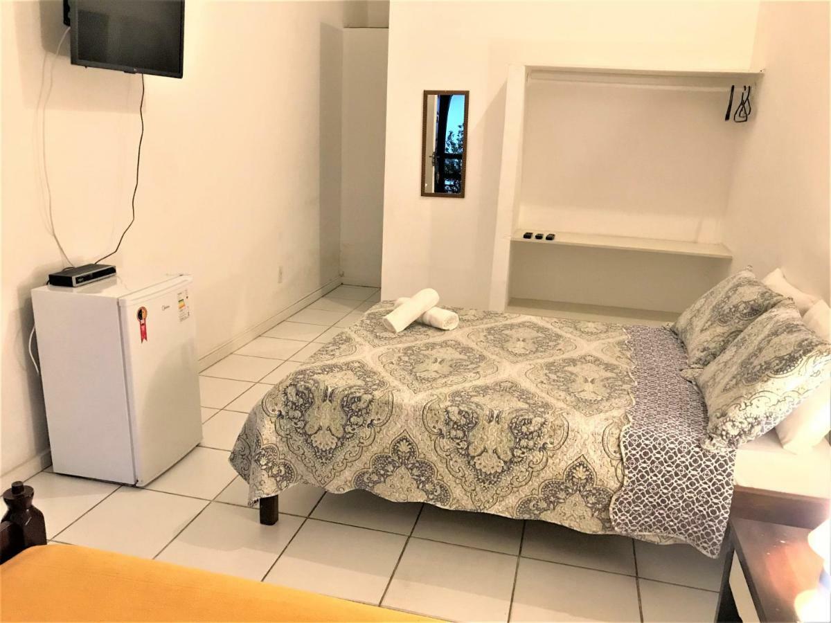 Bed & Breakfast Che Armacao dos Buzios