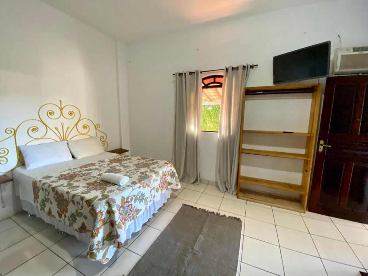 Bed & Breakfast Che Armacao dos Buzios